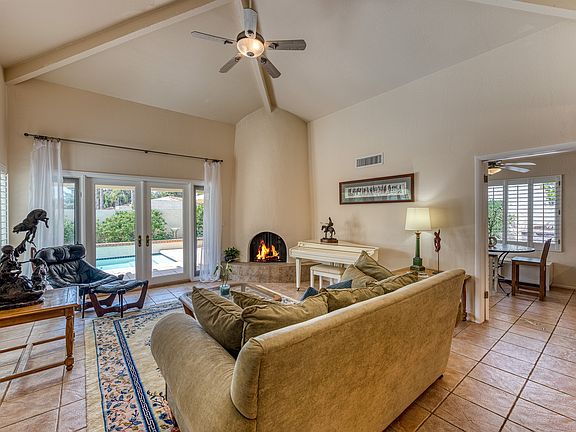 4th image of 8405 E San Benito Dr