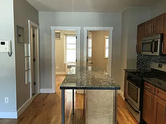 Rented by Simply Brooklyn Realty Inc