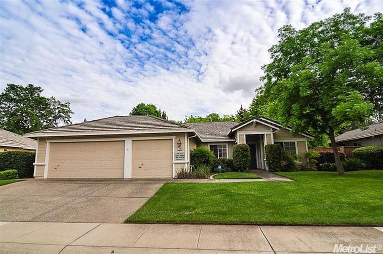 1st image of 11680 New Albion Dr