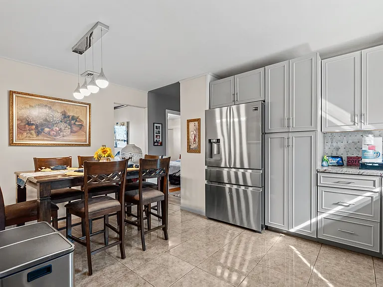 65 Miller Ave #2 — Photo 6