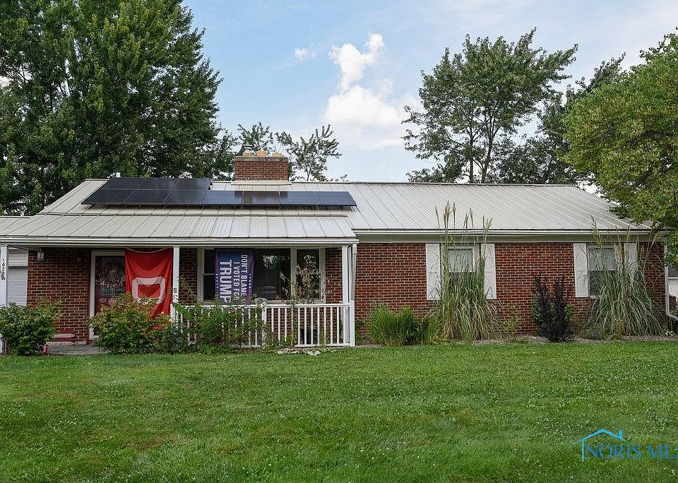 1st image of 1628 Queenswood Dr