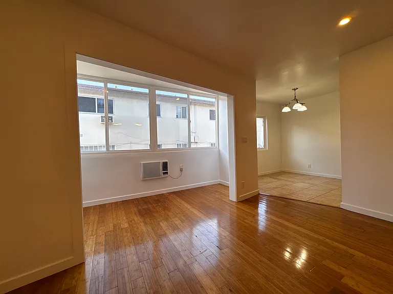 410 S Commonwealth Ave #4 — Photo 7