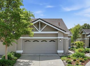 3247 Corte Valencia, Fairfield, CA 94534