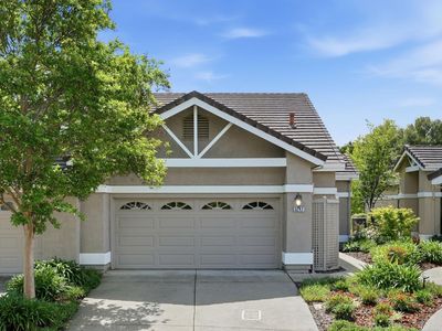 3247 Corte Valencia, Fairfield, CA, 94534