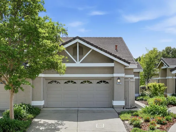 3247 Corte Valencia, Fairfield, CA 94534