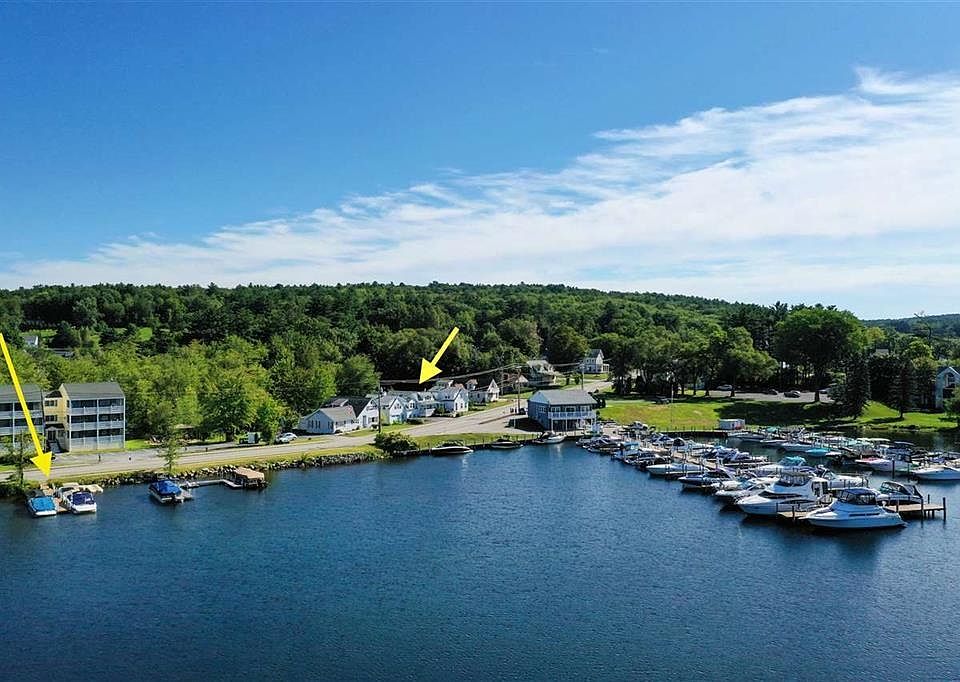 18 Pleasant Street, Meredith, NH 03253 Zillow