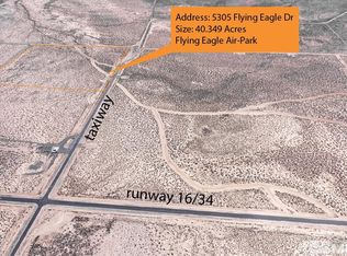 5305 Flying Eagle Dr, Reno, NV 89510