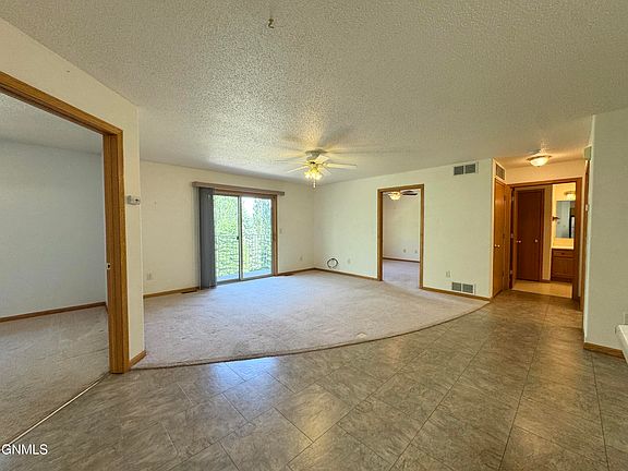 3rd image of 131 3rd Ave SE APT 307