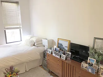 Rented by New York Manhattan Real Estate Incorporated