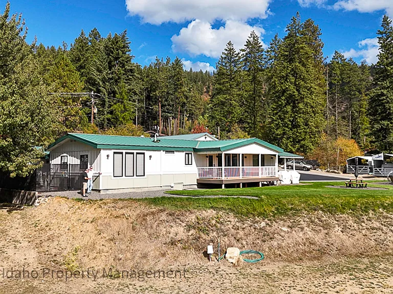 34797 N Limekiln Rd — Photo 22