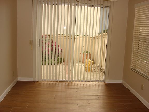 Formal Dining or Office