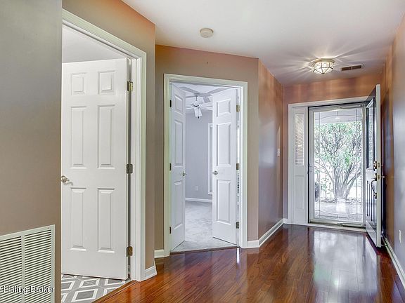 5th image of 12104 Belmont Park Cir