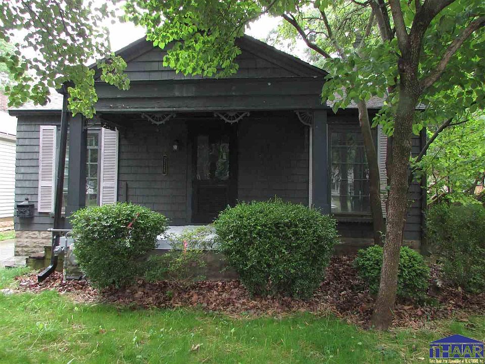 1st image of 2729 Park St