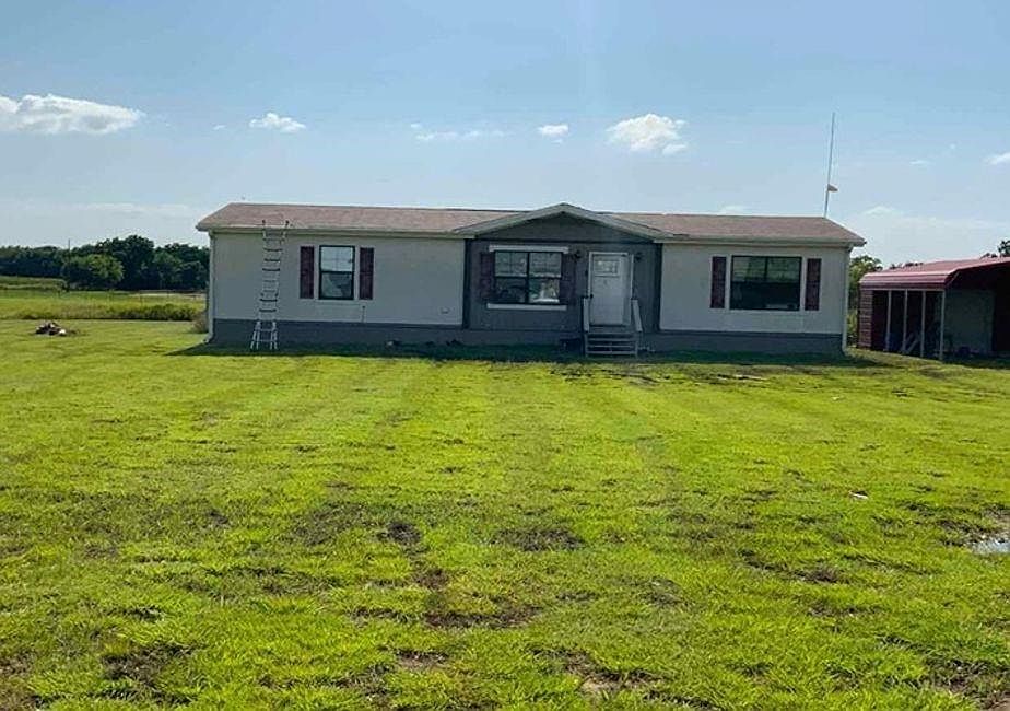 1st image of 112 Terri Dr