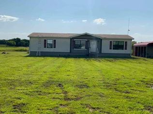 112 Terri Dr, Collinsville, TX 76233