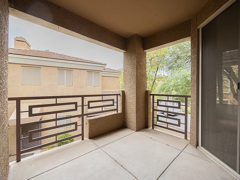 1411 E Orangewood Ave #209 — Photo 23