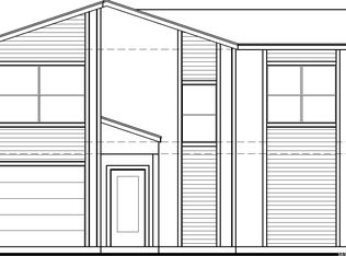 310 W Evergreen St #109, San Antonio, TX 78212