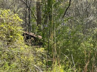 0 Highway 167, Jonesboro, LA 71251