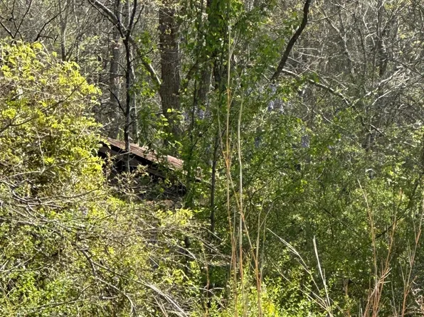 0 Highway 167, Jonesboro, LA 71251