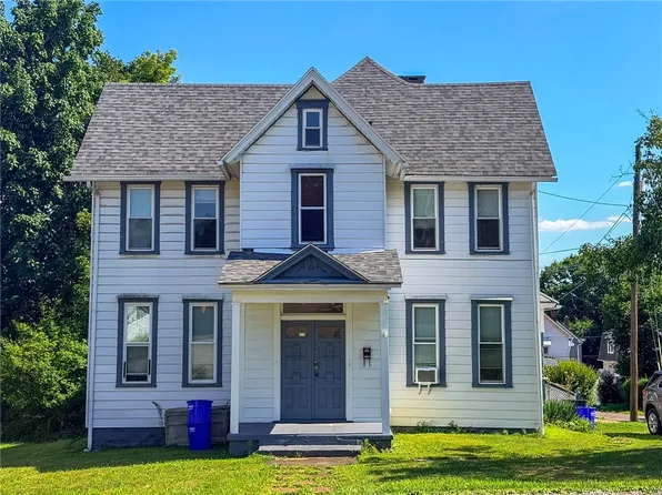 411 Cherry St #2, Butler, PA 16001
