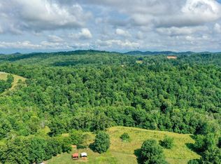 E Raccoon Valley Dr, Heiskell, TN 37754