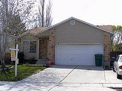 1st image of 4925 W Shootingstar Ave