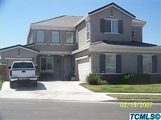 3349 W Cecil Ct photo 1