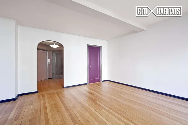 Sold by Citi Habitats | media 18