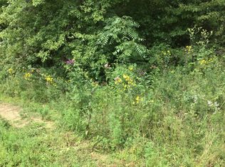 Nashville Hwy, Lancing, TN 37770