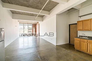 1236 Atlantic Avenue