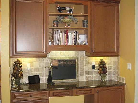 3rd image of 13 Lost Creek Ln