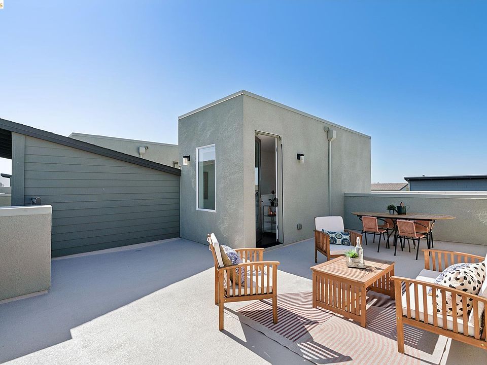 1st image of 1532 Seawind Dr