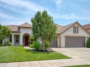 337 N Carolina Ave, Clovis, CA 93611