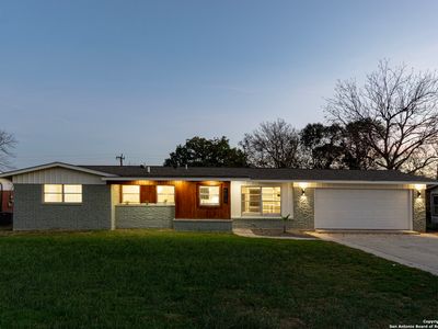 4010 loop 410, San Antonio, TX, 78229