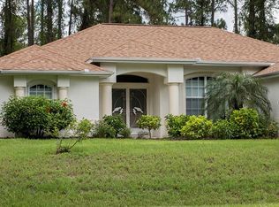 2616 Rolling Rd, North Port, FL 34288