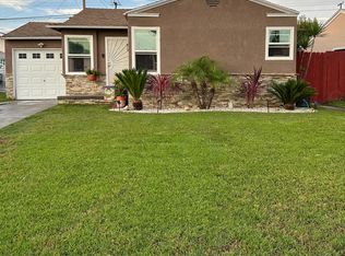 6027 McKinley Ave, South Gate, CA 90280