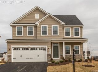 1602 Tundra Ln #401, Denver, NC 28037