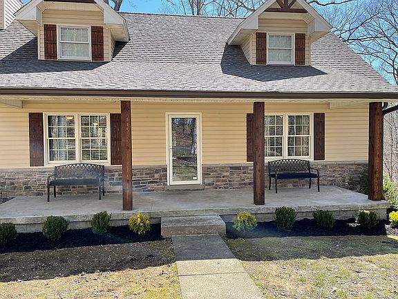 2nd image of 125 Apple Orchard Ln