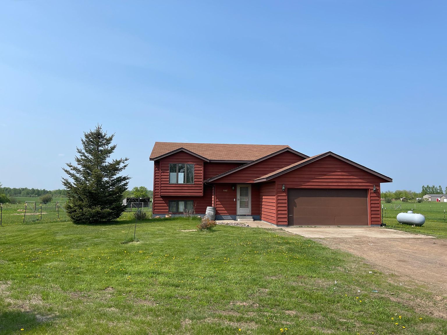 1882 245th Ave, Mora, MN 55051 Zillow