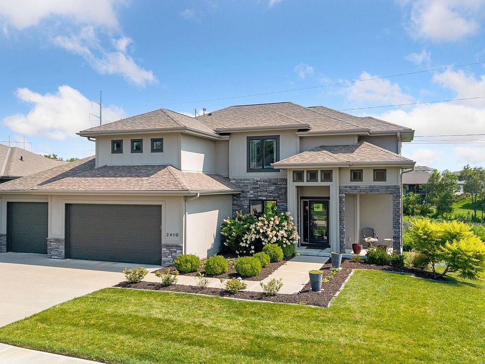 1st image of 2419 N 187th Ave