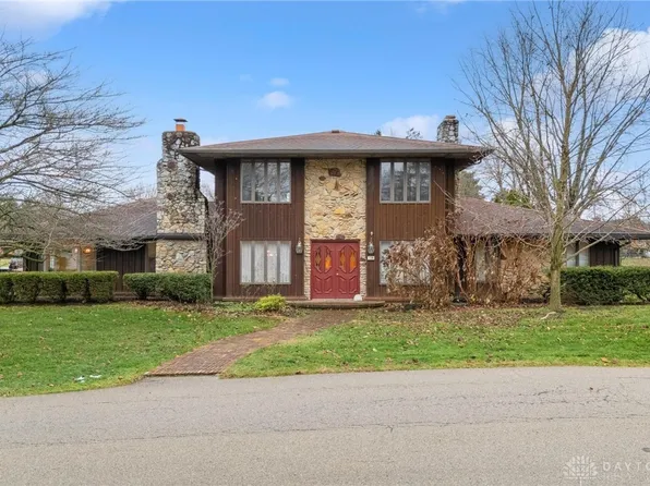 129 Outerview Dr, Xenia, OH 45385