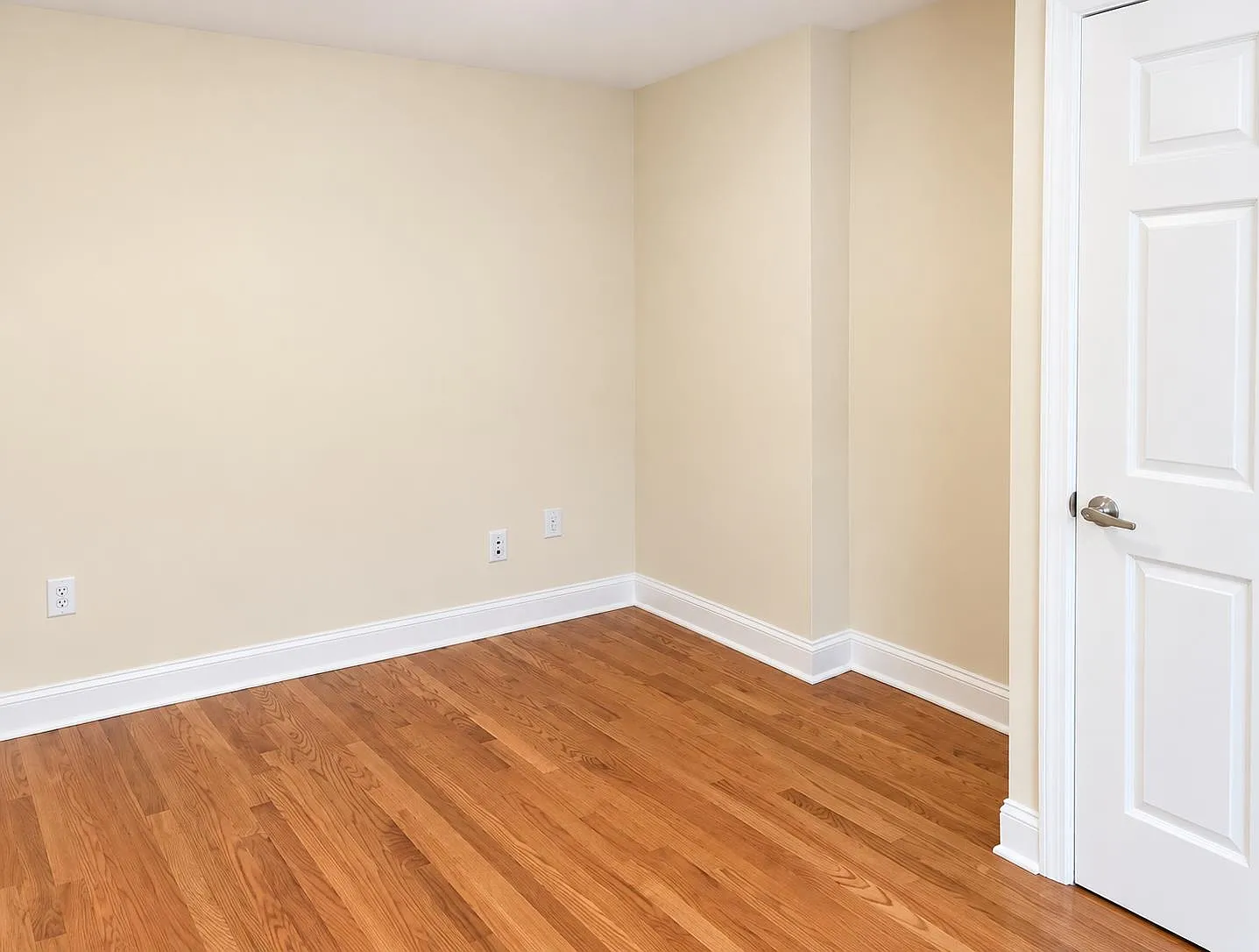 2 bed, 1.0 bath, 1000 sqft, $2,780 — Photo 2