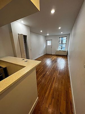 3rd image of 244 E Houston St APT 4A