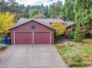 1369 Meriweather Ct SE, Salem, OR 97306