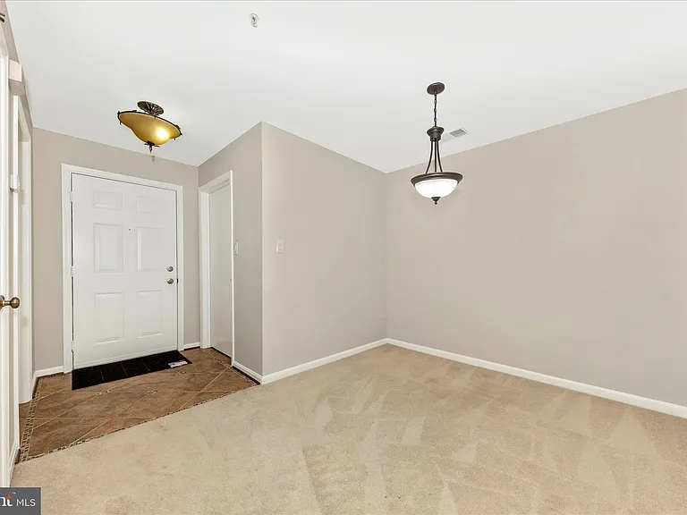 13205 Cloppers Mill Dr #13D — Photo 5