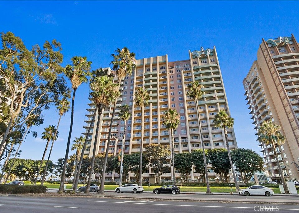 1st image of 488 E Ocean Blvd Unit 1102