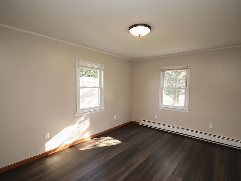 21 Silber Ave — Photo 21