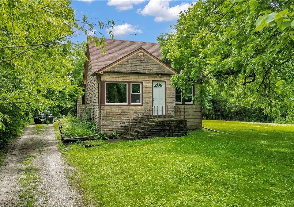 1st image of 23119 Central Park Ave
