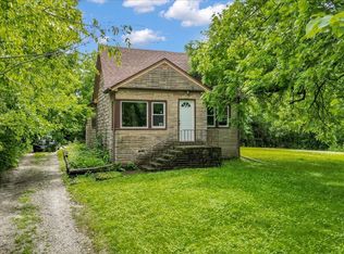 23119 Central Park Ave, Richton Park, IL 60471