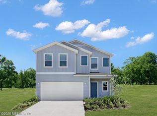 2846 GRAND FINALE Street, Green Cove Springs, FL 32043